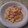 オレンジリング's cooksnap of when they made 簡単★じゃがマヨ★.