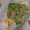＊すみちゃん＊'s cooksnap of when they made 簡単　和風パスタ　かき醤油!.