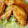 mck1981's cooksnap of when they made 手羽先の照り焼き.