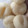 いちごキャベツ's cooksnap of when they made もちもち白玉粉.