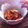 omanjyuu's cooksnap of when they made にんじんとまいたけのきんぴら.