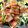 ぺっぺぺ72's cooksnap of when they made サラダステーキ丼.