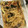よしじゅみ's cooksnap of when they made 揚げ物の副菜☆もやしと茄子で冷！甘酢つけ.