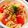 黒髪七竈's cooksnap of when they made トマトとソーセージのワインに合うおつまみ.