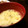 サトモユリア's cooksnap of when they made 卵とわかめの中華風スープ.