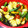 ミキぷりーん's cooksnap of when they made とりささみで簡単南蛮漬け風.
