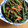 chubby☆'s cooksnap of when they made +常備菜 いんげんのごま和え+.