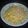 mr.big's cooksnap of when they made 冷蔵庫に残っていた筍の水煮で鶏そぼろ.