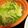 サトモユリア's cooksnap of when they made キャベツとしらすの炒め物.