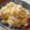 Lapischan's cooksnap of when they made 簡単ポテタマサラダ.