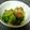 ヨシヨッシー's cooksnap of when they made 超簡単！レタス炒め.