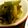 サトモユリア's cooksnap of when they made 茄子の焼き浸し.