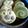 vそら豆v's cooksnap of when they made 笑顔１００倍！アンパンマンクッキー.