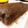_rinko_'s cooksnap of when they made 春キャベツのチョコパウンドケーキ♪.