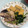 やのか's cooksnap of when they made 鰤と小松菜の煮物.