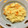 いお。's cooksnap of when they made 鮭の炊き込み御飯.