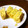 サトモユリア's cooksnap of when they made しらすとネギの卵焼き*朝食や弁当に.