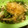 サトモユリア's cooksnap of when they made ほうれん草としめじのお浸し.