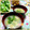海理ママ's cooksnap of when they made 新タマネギと薄揚げのお味噌汁.