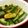サトモユリア's cooksnap of when they made きゅうりの塩昆布和え.