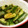 サトモユリア's cooksnap of when they made きゅうりの塩昆布和え.
