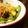 サトモユリア's cooksnap of when they made なすの焼き浸し.
