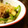 サトモユリア's cooksnap of when they made なすの焼き浸し.