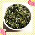 ふわぁふわぁ♪'s cooksnap of when they made 春ですよ！簡単！美味しいセリごはん.