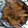 ぶひ。's cooksnap of when they made 大根といかの煮物.
