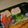 ひま姫ママ's cooksnap of when they made ハートフィッシュ卵焼き♥.