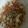 ma___111's cooksnap of when they made 桜えびと天かすのふりかけ.