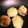 あやかayk's cooksnap of when they made もっちもち☆大根もち.