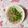 ★ほのどんママ★'s cooksnap of when they made ピーマンのお浸し～節約レシピ～.