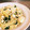ぱんだ170071's cooksnap of when they made 豆腐もやし入り！もつ鍋風とろ〜り焼きそば.
