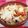ゆかっち07's cooksnap of when they made 簡単ミートドリア.