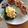オバカピ's cooksnap of when they made 卵とブロッコリーの仲良しサラダ.
