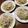 ミスティーローズ's cooksnap of when they made ランチに 簡単 絶品！ クリームパスタ♪.