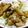 ✾せん✾'s cooksnap of when they made 手羽元の照り焼きチキン☆.