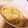 Kanon☆彡's cooksnap of when they made 簡単＊パスタ＊カルボナーラ.