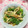 ★ほのどんママ★'s cooksnap of when they made 激安♪簡単★ちくわとピーマンの甘辛炒め★.