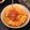 tyawas's cooksnap of when they made 手作りDE本格ミートソースフェットチーネ.