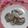 miyuki12's cooksnap of when they made ♬タコ焼きトースト♬.