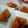 ほのそすママ's cooksnap of when they made 再現！母の味☆かぼちゃの煮物.