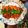 ♪Ar♪'s cooksnap of when they made ●簡単！ピリ辛にんにく味噌豚●.