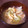 ★よーこちん★'s cooksnap of when they made キヌアとトマト♪レタスのたまごスープ♪.