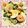 ゆのゆのんこ's cooksnap of when they made ブロッコリーとエビの卵サラダ.