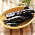ぽっぽぺぺ's cooksnap of when they made なすの田舎煮.