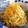 ひなちゃん2号's cooksnap of when they made 家庭料理の定番！切干大根の煮物.