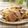 ぽっぽぺぺ's cooksnap of when they made ひと味違う！ｿｰｽ味の野菜炒め♪.