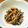 クックEW34ZG☆'s cooksnap of when they made おから炒り煮.